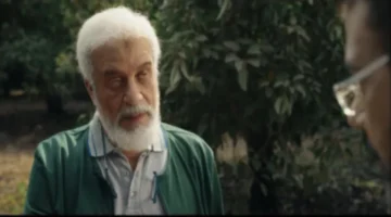 أحداث مشوقة في رأس الأفعى الحلقة 24 ومواعيد العرض الجديدة